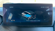 BMW i3 125kW 42kWh 5dr Auto Electric Hatchback